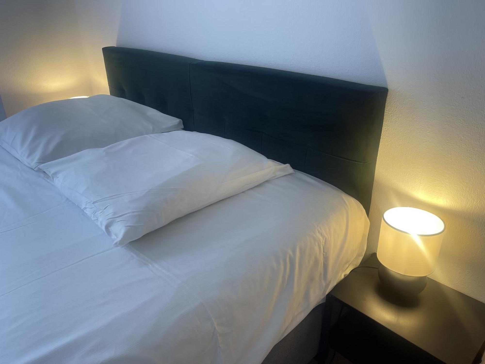 Apartment Le Paul Bert Les Quais 2 Personnes *