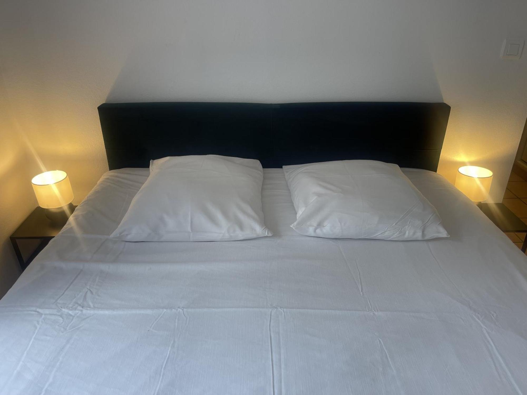 Le Paul Bert Les Quais 2 Personnes Apartment Auxerre